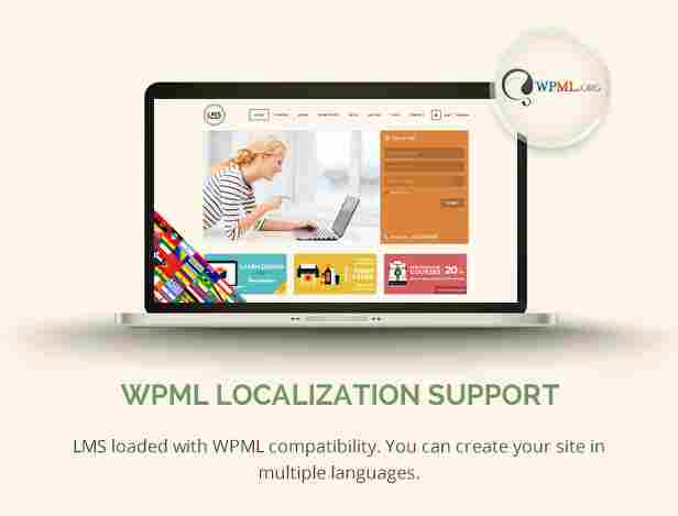 5-lms-wpml