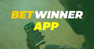 Betwinner Your Gateway to Online Sports Betting Betwinner Your Gateway to Online Sports Betting