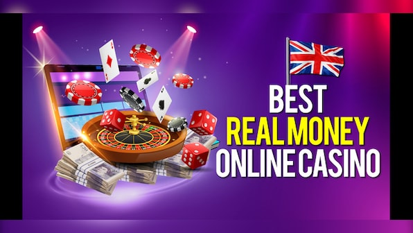 Complete Guide to Spinbuddha Casino Registration Process Complete Guide to Spinbuddha Casino Registration Process