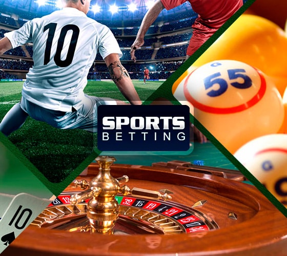 Descubra o Mundo do 5nn bet Apostas e Estratégias para Ganhar Descubra o Mundo do 5nn bet Apostas e Estratégias para Ganhar