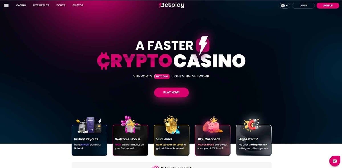 Descubre los mejores casinos MuchBetter para jugar en línea Descubre los mejores casinos MuchBetter para jugar en línea