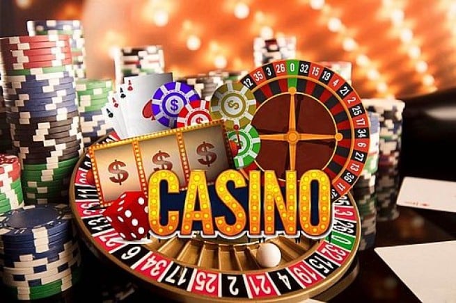 Descubre los mejores casinos MuchBetter para jugar en línea Descubre los mejores casinos MuchBetter para jugar en línea