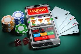 Discover 10bet UK Best Casino Online An Ultimate Gaming Experience Discover 10bet UK Best Casino Online An Ultimate Gaming Experience
