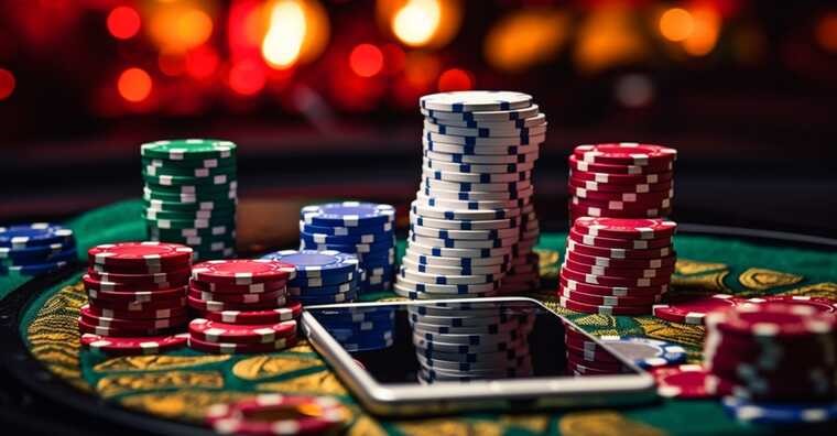 Discover 10bet UK Best Casino Online An Ultimate Gaming Experience Discover 10bet UK Best Casino Online An Ultimate Gaming Experience