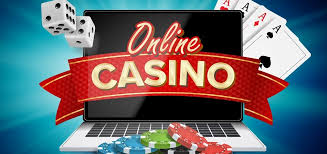 Discover the Best Online Casino Offers in the UK 28 Discover the Best Online Casino Offers in the UK 28