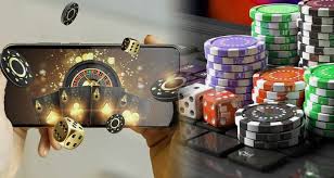 Discover the Best Online Casino Offers in the UK 28 Discover the Best Online Casino Offers in the UK 28