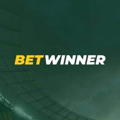 Discover the Excitement of Betwinner Sportsbook Discover the Excitement of Betwinner Sportsbook