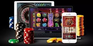 Discover the Excitement of Casino Joker's Ace Discover the Excitement of Casino Joker's Ace