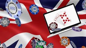 Discover the Excitement of UK Casino Slots Online 18 Discover the Excitement of UK Casino Slots Online 18