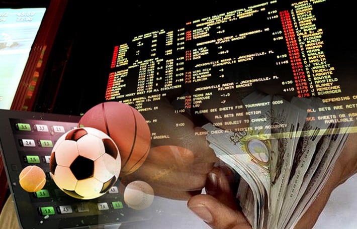 Discover the World of Captains Bet Your Ultimate Gaming Destination Discover the World of Captains Bet Your Ultimate Gaming Destination