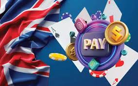 Experience Excitement with Dealbet Your Ultimate Gaming Destination Experience Excitement with Dealbet Your Ultimate Gaming Destination
