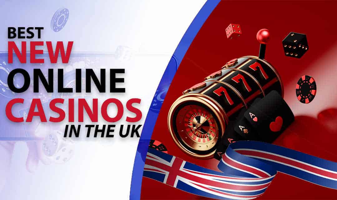 Explore Exciting Games at Grosvenor Casino Online UK Explore Exciting Games at Grosvenor Casino Online UK
