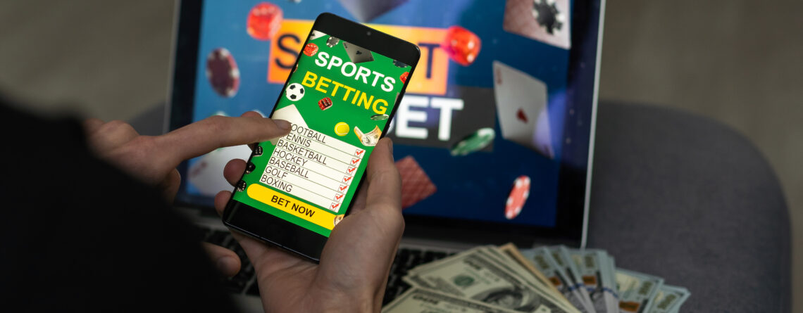 Exploring the World of Online Gambling The Rise of mala bet