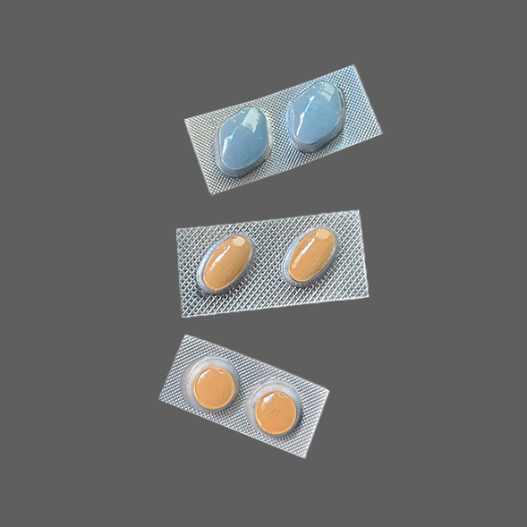 Kamagra brusetabletter kjøp En omfattende guide til effektive løsninger