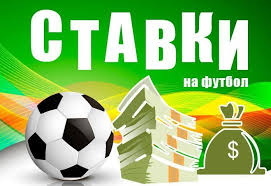 Kripto kazinoda balans real vaqtda xavfsizlik va foyda Kripto kazinoda balans real vaqtda xavfsizlik va foyda