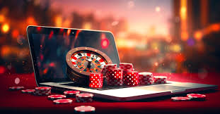 Legjobb Mastercard online kaszinók Legjobb Mastercard online kaszinók