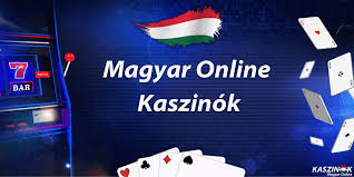 Legjobb Mastercard online kaszinók Legjobb Mastercard online kaszinók