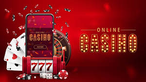 Najlepšie Nove Online Kasina pre Vaše Herné Zážitky