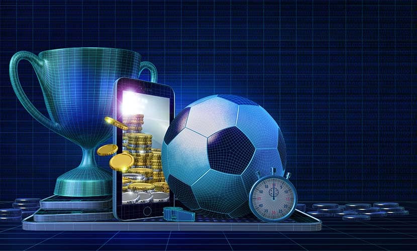 No ID, no phone – qanday muammolarni keltirib chiqaradi No ID, no phone – qanday muammolarni keltirib chiqaradi