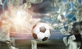 Slotlarda progressiv jackpot imkoniyatlari 13 Slotlarda progressiv jackpot imkoniyatlari 13