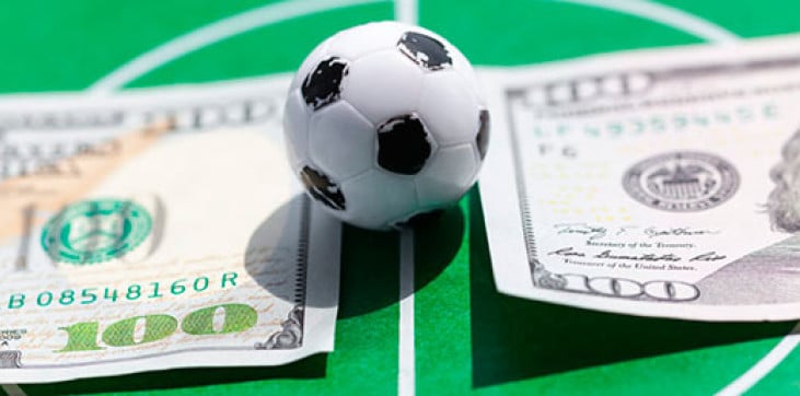 Slotlarda progressiv jackpot imkoniyatlari 13 Slotlarda progressiv jackpot imkoniyatlari 13