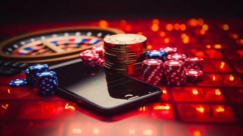 Ultimate Guide to Sports Betting UK Online Tips, Strategies, and More