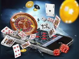 Unibet UK Sports Betting Online Your Ultimate Guide to Winning Unibet UK Sports Betting Online Your Ultimate Guide to Winning