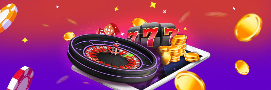 WildRobin Casino Registration Process 14 WildRobin Casino Registration Process 14