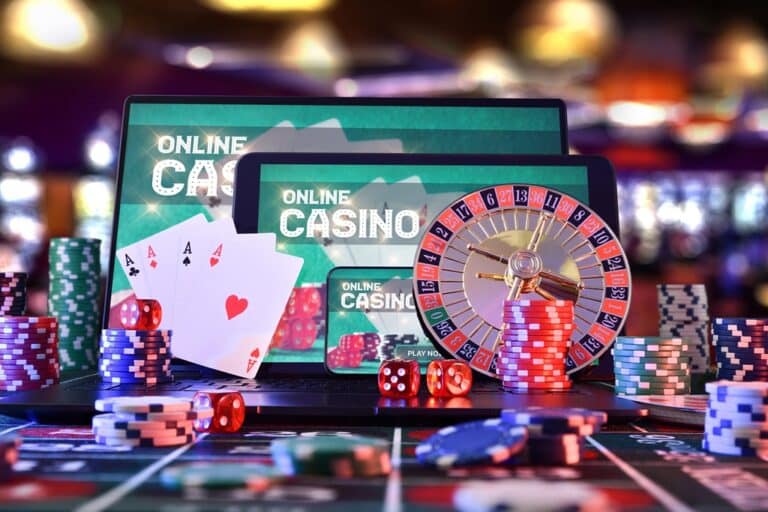 WildRobin Casino Registration Process 14 WildRobin Casino Registration Process 14