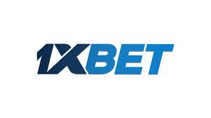 1xBet 日本アプリをダウンロード - 利用方法とメリット
