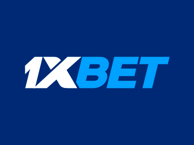 1xBet 日本アプリをダウンロード - 利用方法とメリット