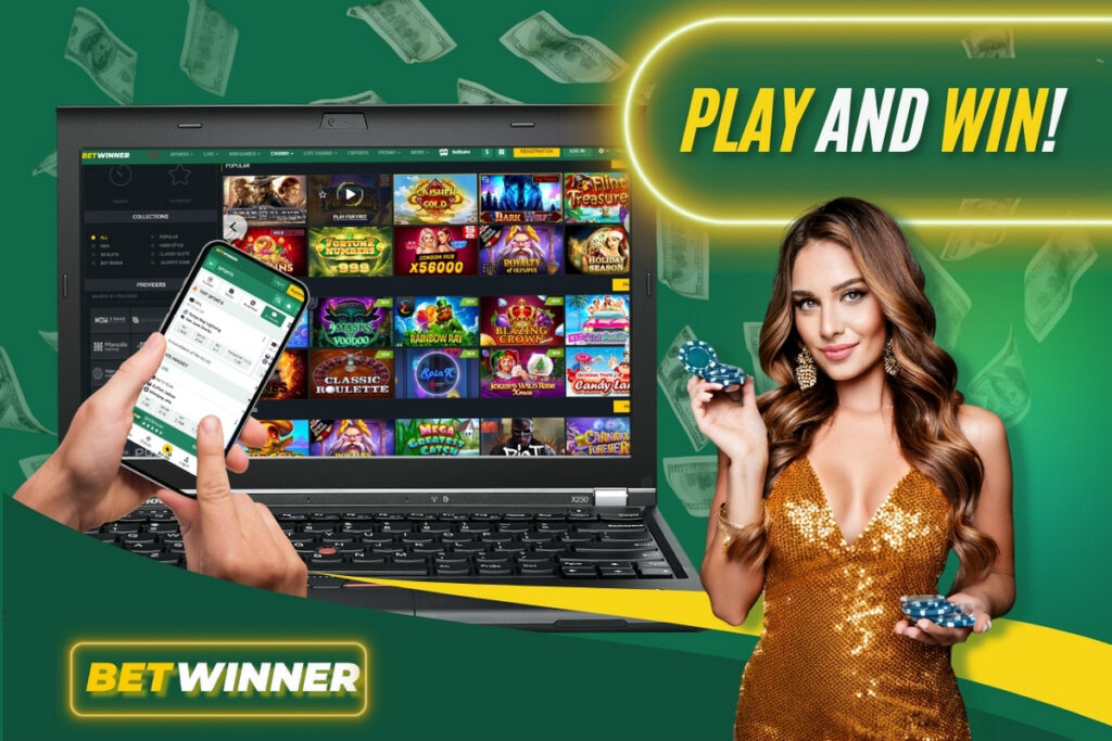 betwinner Complete Guide to Features, Registration and Smart Betting betwinner Complete Guide to Features, Registration and Smart Betting