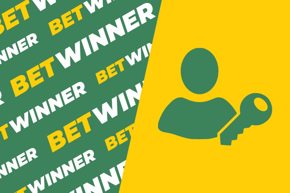 betwinner Guía completa para apostar con seguridad y eficiencia