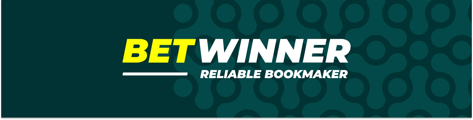 Betwinner Tu Guía Completa para Apuestas en Línea Betwinner Tu Guía Completa para Apuestas en Línea