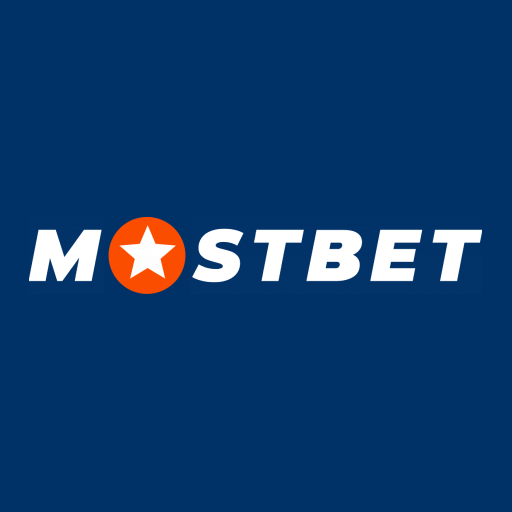 Claim Your Winning Spot at the Top of the Competitive Game