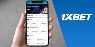 Comprehensive Guide to 1xBet Download APP PC 12