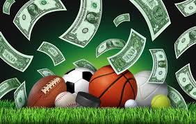 Découvrez l'univers fascinant de betwinner