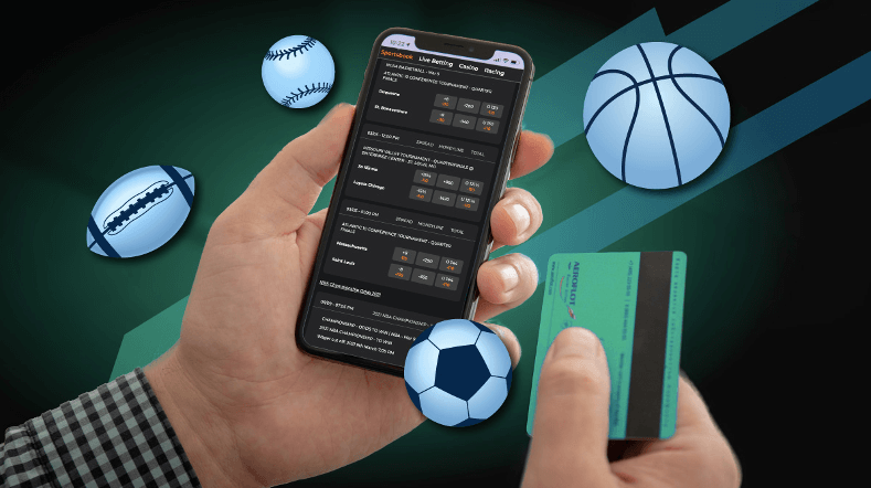 Découvrez l'univers fascinant de betwinner