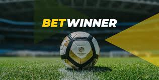 Découvrez la Betwinner conexion pour une expérience de paris inégalée