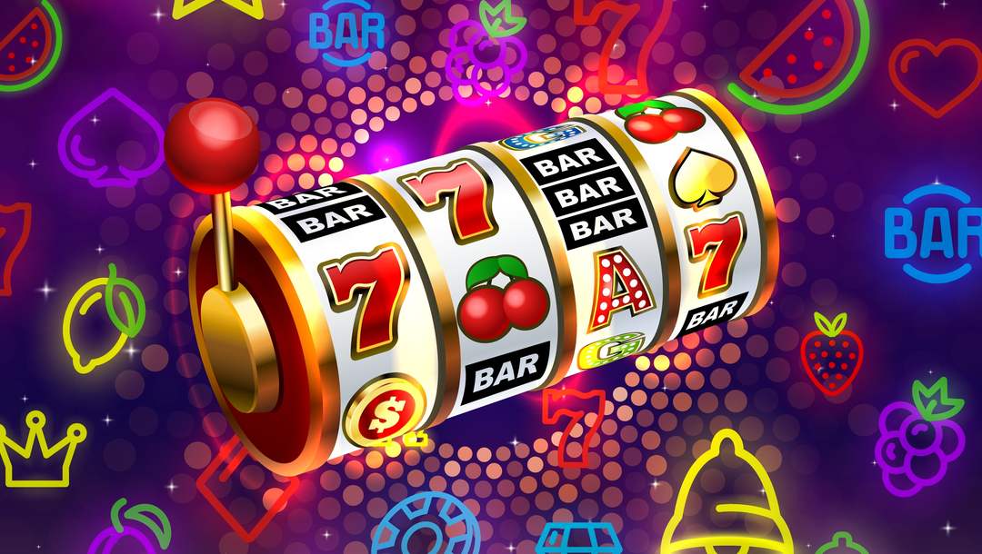 Discover the Best Deals Vegastars Bonuses and Promo Codes