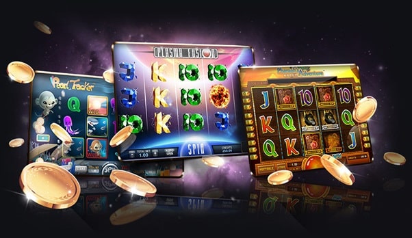 Discover the Best Deals Vegastars Bonuses and Promo Codes