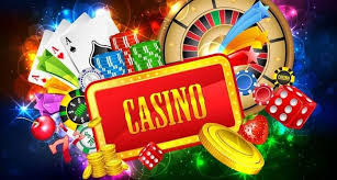 Discover the Best Online Slots Casino UK for Endless Fun Discover the Best Online Slots Casino UK for Endless Fun