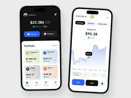 Discover the Best Paper Trading App for Aspiring Traders Discover the Best Paper Trading App for Aspiring Traders