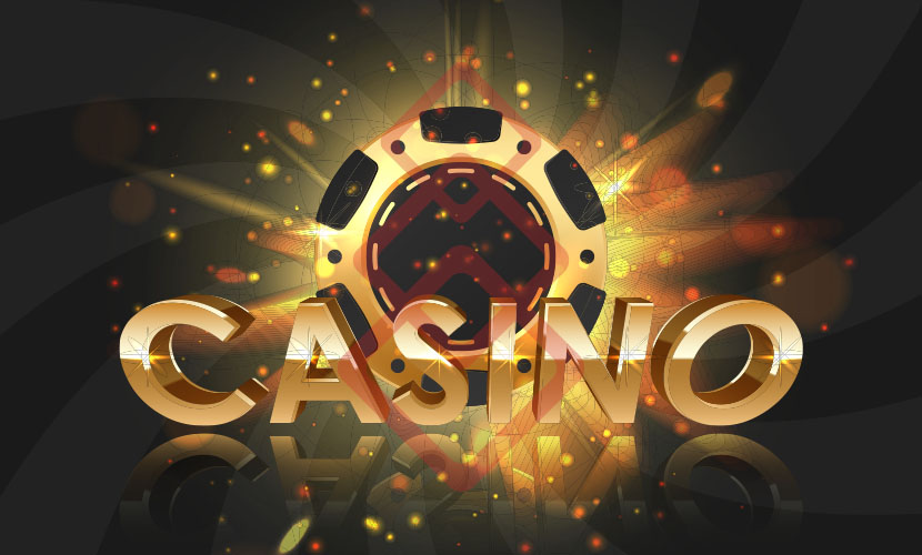 Discover the Best UK Casino Online for Entertainment and Thrills
