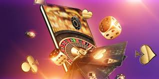 Discover the Best Welcome Bonus Online Casino - How to Maximize Your Rewards