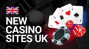 Discover the Best Welcome Bonus Online Casino - How to Maximize Your Rewards