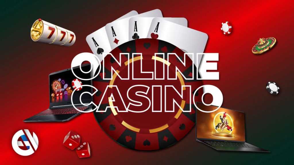Discover the Best Welcome Bonus Online Casino - How to Maximize Your Rewards