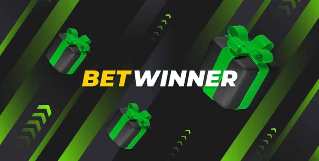 Discover the Excitement of Betwinner Casino Your Ultimate Gaming Destination Discover the Excitement of Betwinner Casino Your Ultimate Gaming Destination