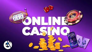 Discover the Exciting World of Online Casino UK 10 Discover the Exciting World of Online Casino UK 10