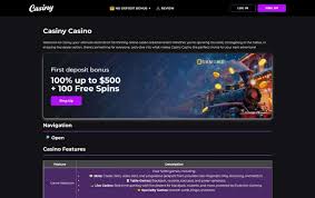 Discover the Thrill of Gaming with ELK Studios Provider AU